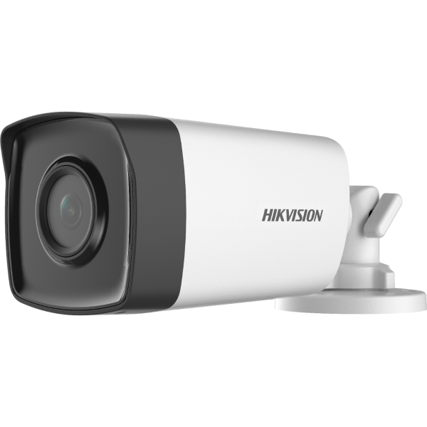 HIKVISION 2 MP Fixed Bullet Camera 40m