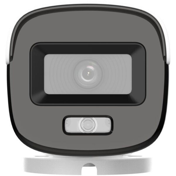 DS-2CE10DF3T-PF - Image 4