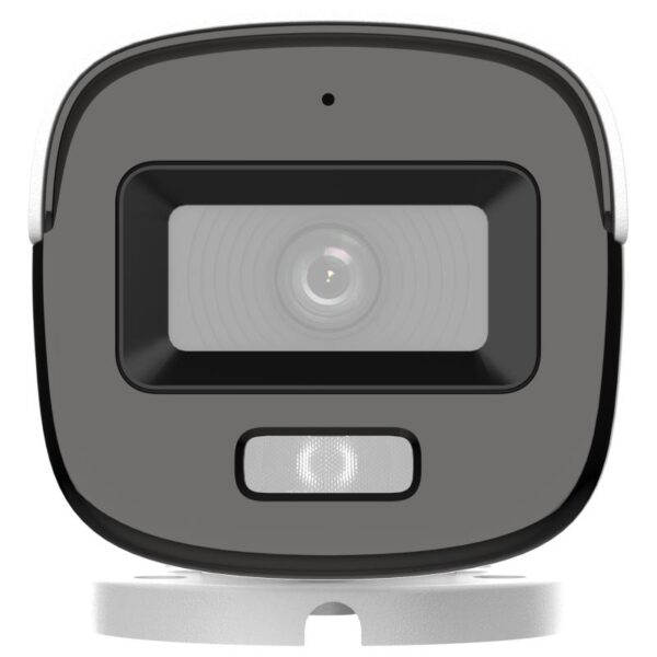 DS-2CE10DF3T-PFS - Image 2