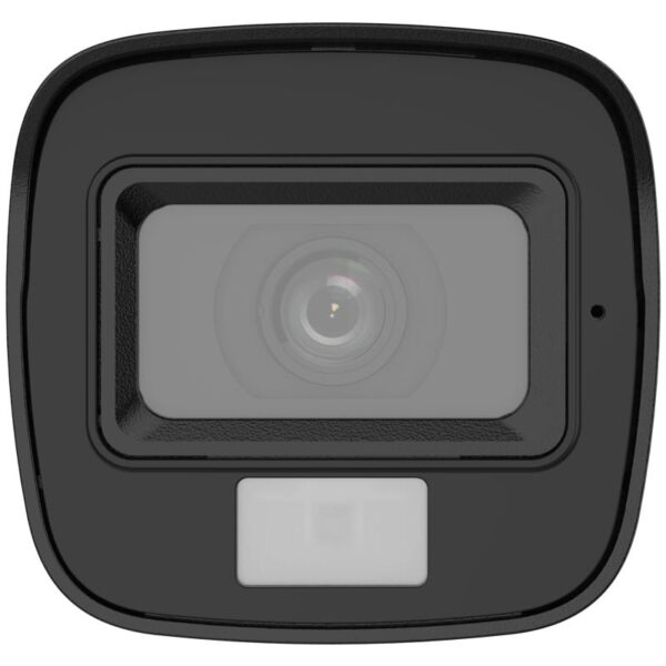 DS-2CE16D0T-EXLPF - Image 2