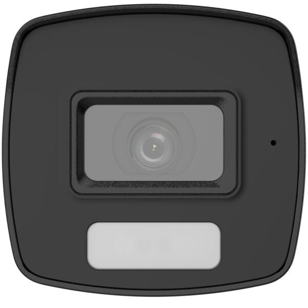DS-2CE17D0T-EXLF - Image 3
